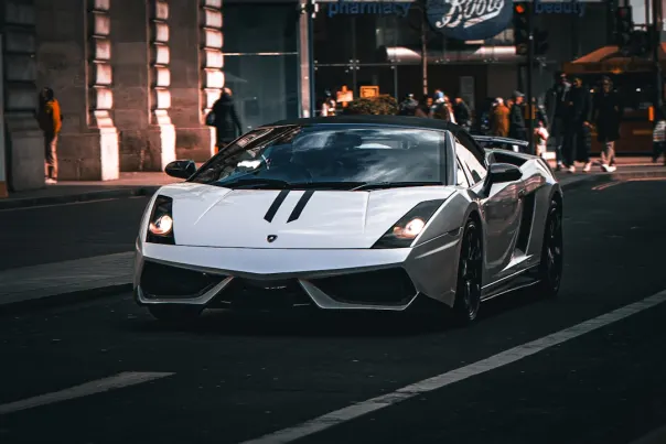 Kazino Vegas Plus Android/iOS Lietotne